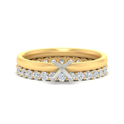 2-mm-semi-mount-solitaire-ring-with-eternity-band-in-yellow-gold-fdens11590smsleep-2.00mm-nl-yg.jpg?v=1760335916