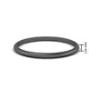 Load image into Gallery viewer, 2-mm-thin-stacking-band-in-FDM276354B-2MM-NL-BG