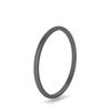 Load image into Gallery viewer, 2-mm-thin-stacking-band-in-FDM276354B-2MM-NL-BG
