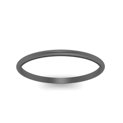 2-mm-thin-stacking-band-in-FDM276354B-2MM-NL-BG