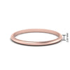 Load image into Gallery viewer, 2-mm-thin-stacking-band-in-FDM276354B-2MM-NL-RG