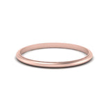 Load image into Gallery viewer, 2-mm-thin-stacking-band-in-FDM276354B-2MM-NL-RG
