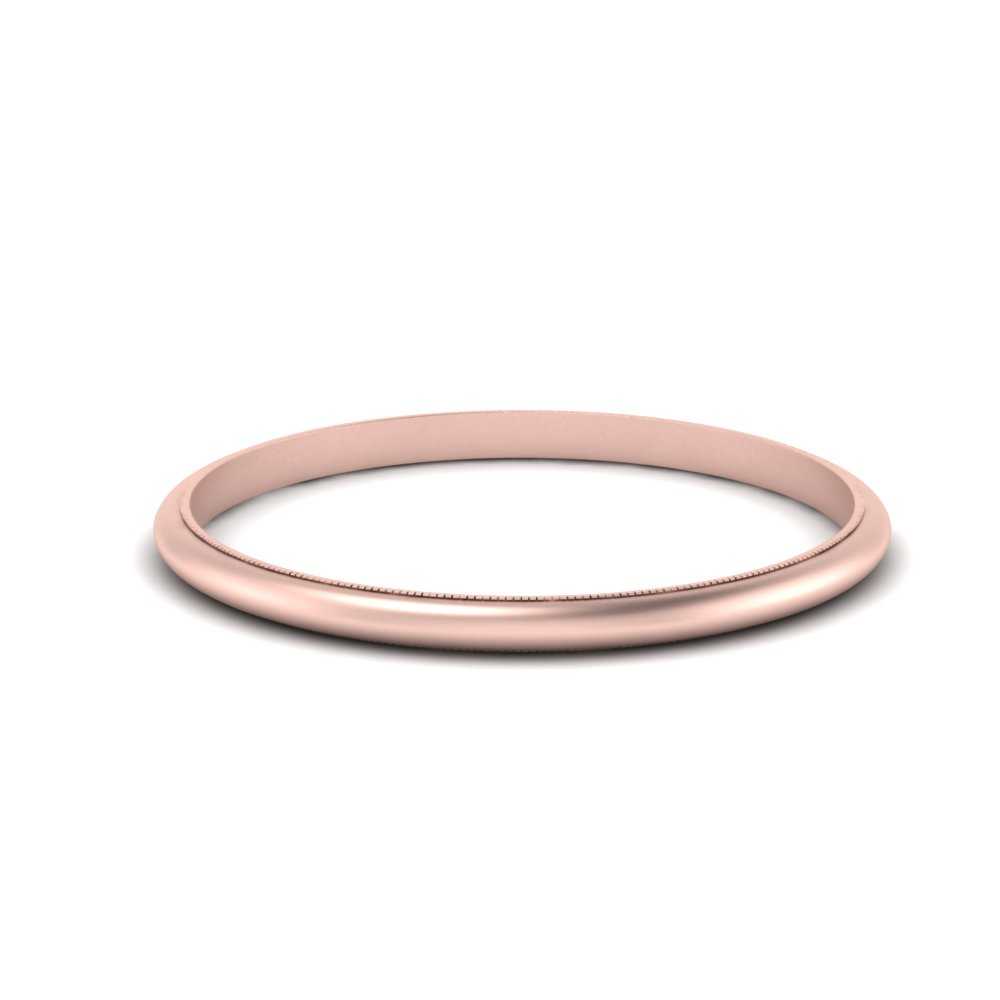 2-mm-thin-stacking-band-in-FDM276354B-2MM-NL-RG