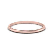 2-mm-thin-stacking-band-in-FDM276354B-2MM-NL-RG