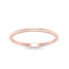 Load image into Gallery viewer, 2-mm-thin-stacking-band-in-FDM276354B-2MM-NL-RG