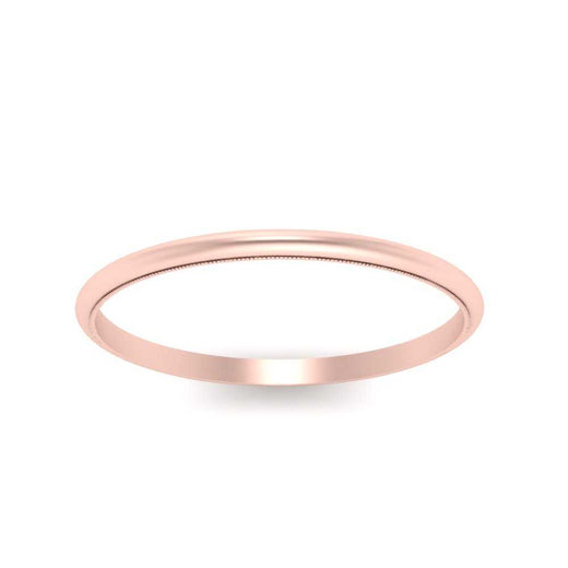 2-mm-thin-stacking-band-in-FDM276354B-2MM-NL-RG