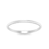Load image into Gallery viewer, 2-mm-thin-stacking-band-in-FDM276354B-2MM-NL-WG