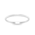 Load image into Gallery viewer, 2-mm-thin-stacking-band-in-FDM276354B-2MM-NL-WG
