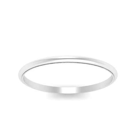 2-mm-thin-stacking-band-in-FDM276354B-2MM-NL-WG