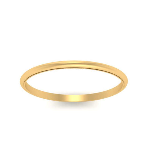 2-mm-thin-stacking-band-in-FDM276354B-2MM-NL-YG