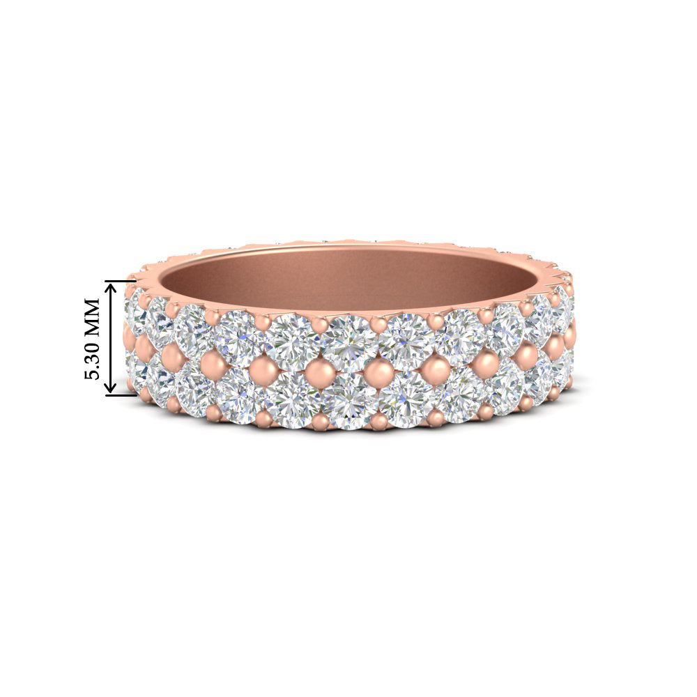 2-row-diamond-eternity-ring-2.50-carat-in-rose-gold-FD11378B-2.50CT-NL-RG