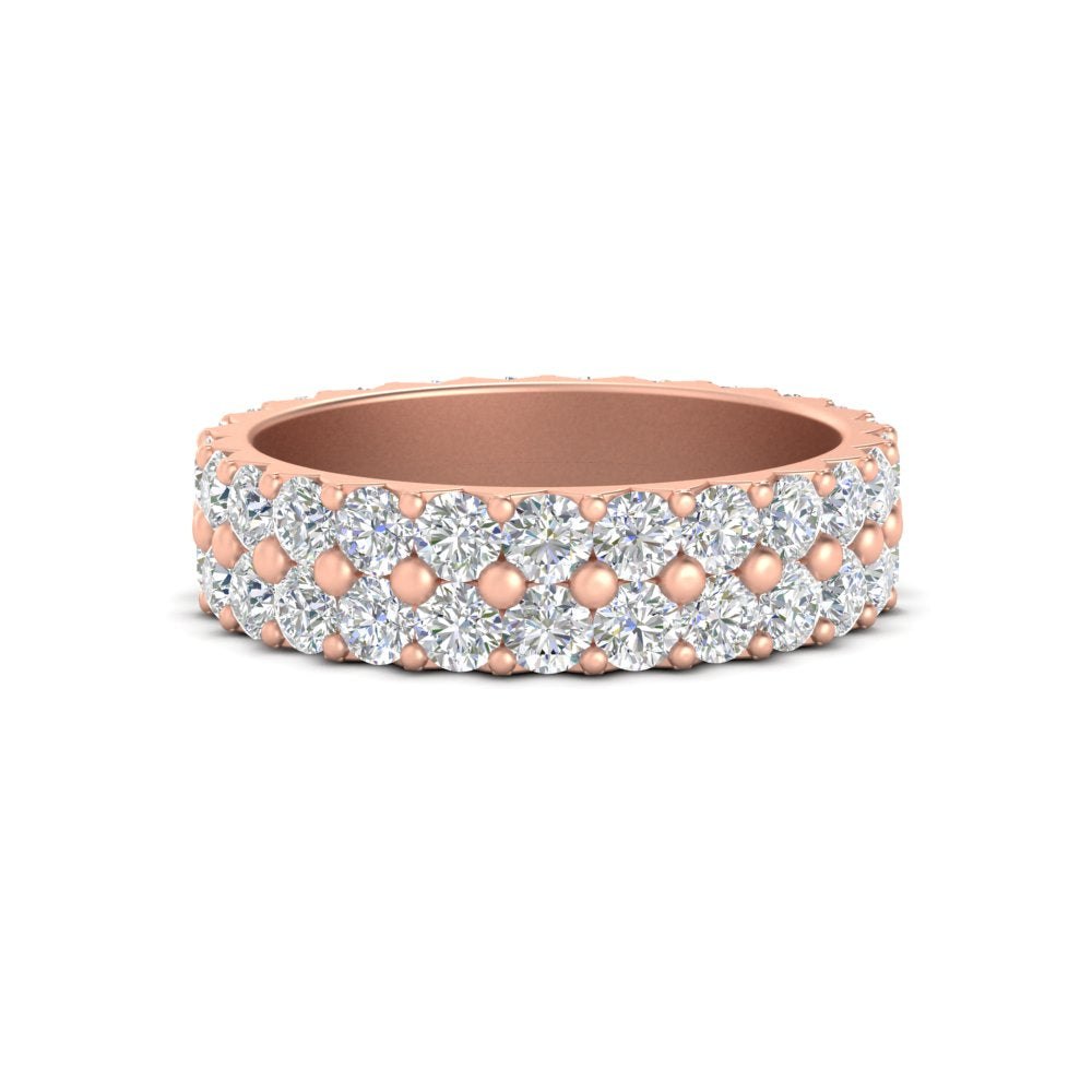 2-row-diamond-eternity-ring-2.50-carat-in-rose-gold-FD11378B-2.50CT-NL-RG
