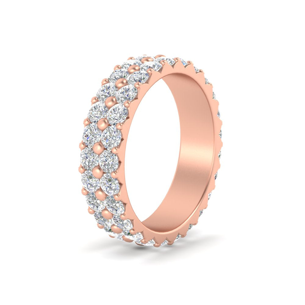 2-row-diamond-eternity-ring-2.50-carat-in-rose-gold-FD11378B-2.50CT-NL-RG
