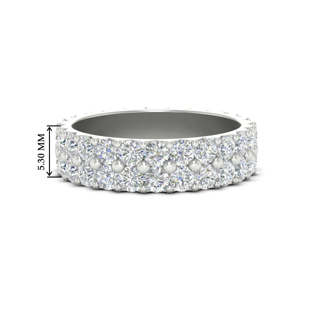2-row-diamond-eternity-ring-2.50-carat-in-white-gold-FD11378B-2.50CT-NL-WG