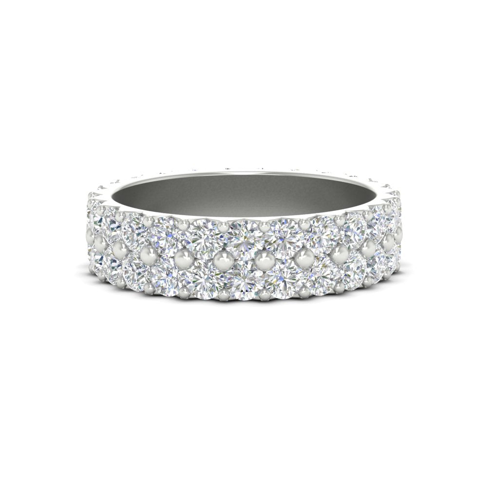 2-row-diamond-eternity-ring-2.50-carat-in-white-gold-FD11378B-2.50CT-NL-WG