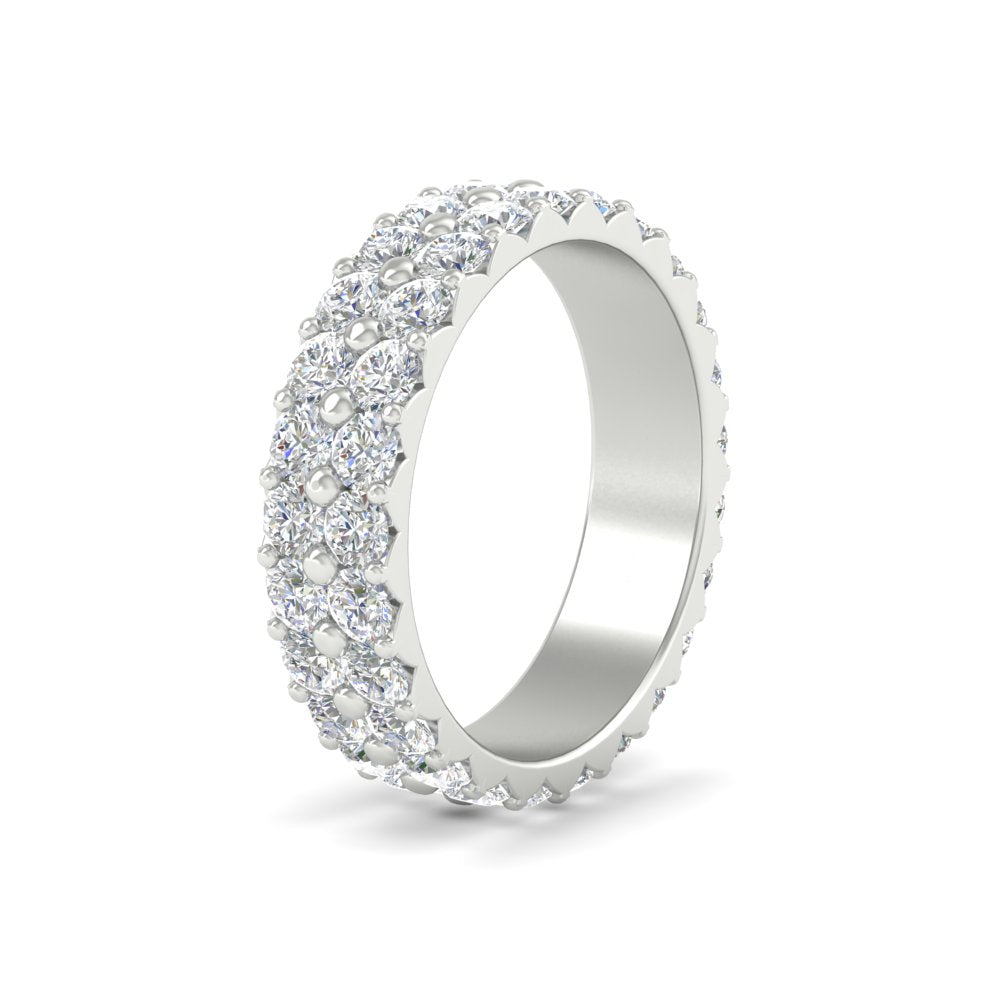 2-row-diamond-eternity-ring-2.50-carat-in-white-gold-FD11378B-2.50CT-NL-WG