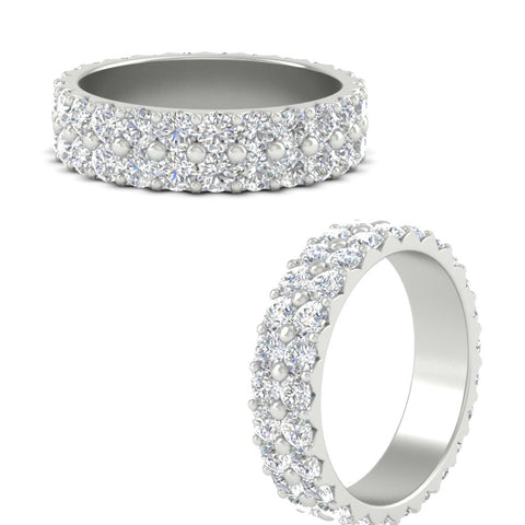 2-row-diamond-eternity-ring-2.50-carat-in-white-gold-FD11378B-2.50CT-NL-WG