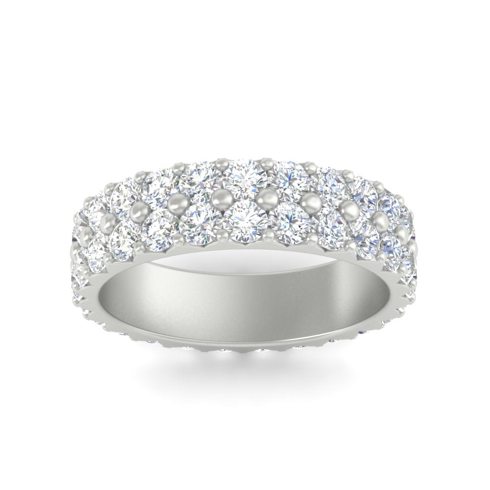2-row-diamond-eternity-ring-2.50-carat-in-white-gold-FD11378B-2.50CT-NL-WG