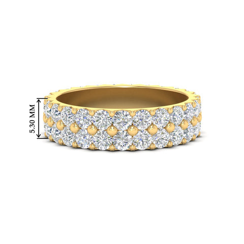2-row-diamond-eternity-ring-2.50-carat-in-yellow-gold-FD11378B-2.50CT-NL-YG