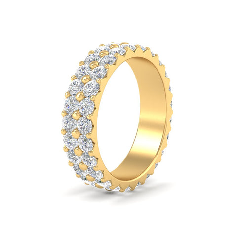 2-row-diamond-eternity-ring-2.50-carat-in-yellow-gold-FD11378B-2.50CT-NL-YG