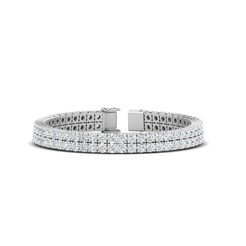 2-row-round-tennis-diamond-bracelet-in-platinum-FDBRC9701-NL-WG