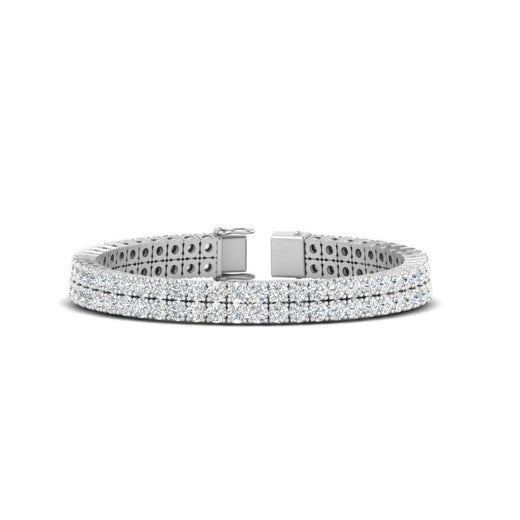 2-row-round-tennis-diamond-bracelet-in-platinum-FDBRC9701-NL-WG