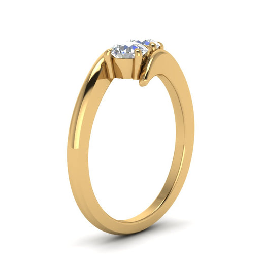 2-stone-crossover-ring-in-18K-yellow-gold-FD8019ROR-NL-YG