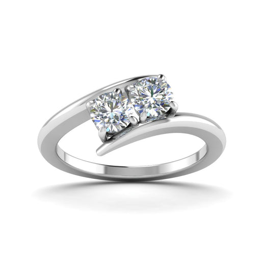 2-stone-crossover-ring-in-950-Platinum-FD8019ROR-NL-WG
