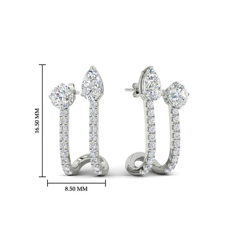 2-stone-diamond-hoop-diamond-earring-in-fd-ear11536angle2-nl-wg-hw
