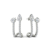 2-stone-diamond-hoop-diamond-earring-in-fd-ear11536angle2-nl-wg