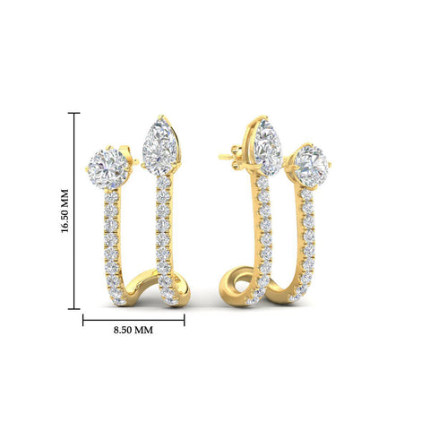 2-stone-diamond-hoop-diamond-earring-in-fd-ear11536angle2-nl-yg-hw