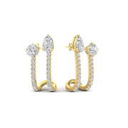 2-stone-diamond-hoop-diamond-earring-in-fd-ear11536angle2-nl-yg