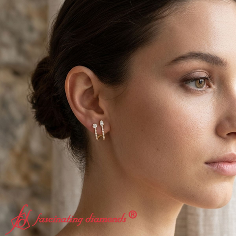 2-stone-diamond-hoop-diamond-earring-in-fd-ear11536angle2-nl-yg