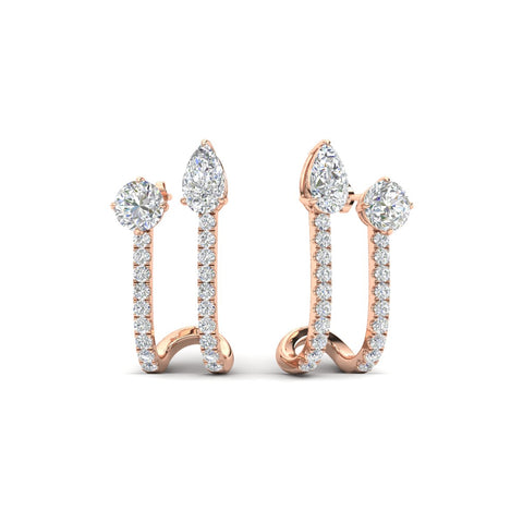 2-stone-diamond-hoop-diamond-earring-in-rose-gold-fdear11536angle1-nl-rg