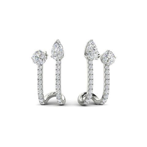 2-stone-diamond-hoop-diamond-earring-in-white-gold-fdear11536angle1-nl-wg