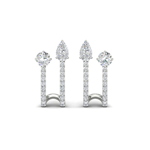 2-stone-diamond-hoop-diamond-earring-in-white-gold-fdear11536angle3-nl-wg