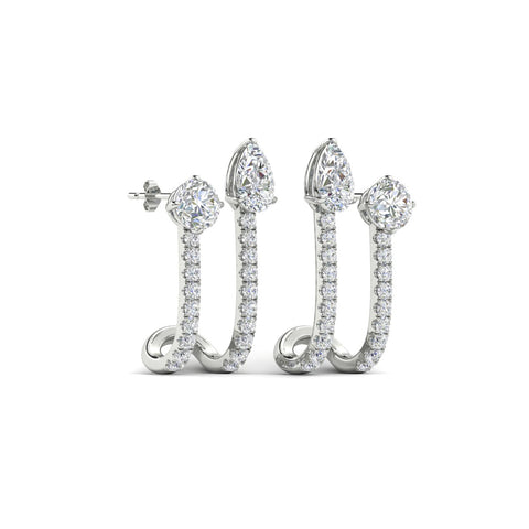 2-stone-diamond-hoop-diamond-earring-in-white-gold-fdear11536angle4-nl-wg