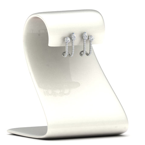 2-stone-diamond-hoop-diamond-earring-in-white-gold-fdear11536stand-nl-wg