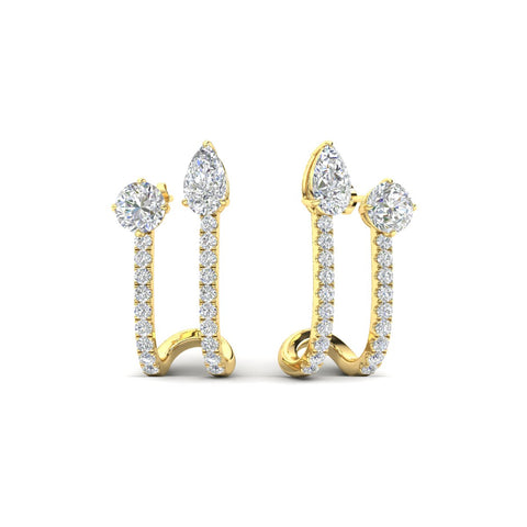 2-stone-diamond-hoop-diamond-earring-in-yellow-gold-fdear11536angle1-nl-yg