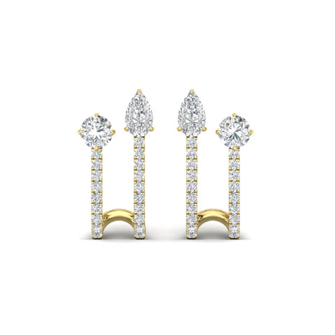 2-stone-diamond-hoop-diamond-earring-in-yellow-gold-fdear11536angle3-nl-yg