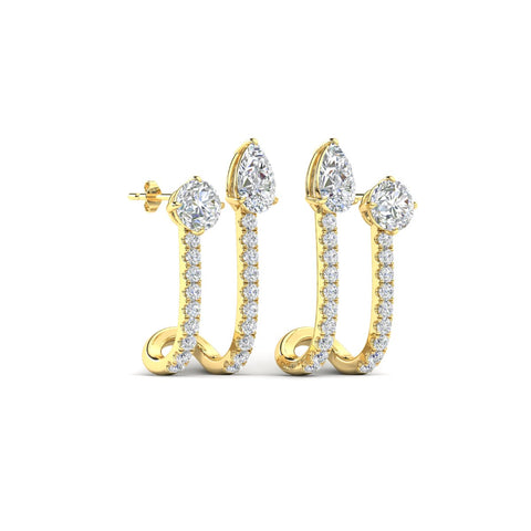 2-stone-diamond-hoop-diamond-earring-in-yellow-gold-fdear11536angle4-nl-yg