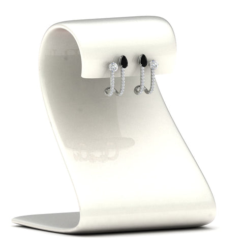 2-stone-diamond-hoop-with-black-diamond-earring-in-white-gold-fdear11536gblackstand-nl-wg