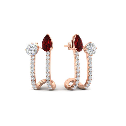 2-stone-diamond-hoop-diamond-earring-in-fd-ear11536angle2-nl-rg