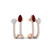2-stone-diamond-hoop-with-ruby-earring-in-fd-ear11536grudrangle2-nl-rg