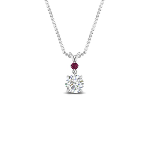2-stone-round-pink-sapphire-solitaire-diamond-pendant-in-FDPD11010GSADRPI-NL-WG