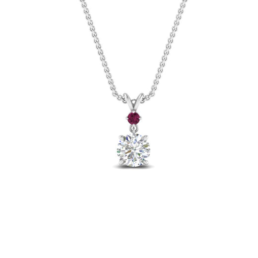 2-stone-round-pink-sapphire-solitaire-diamond-pendant-in-FDPD11010GSADRPI-NL-WG