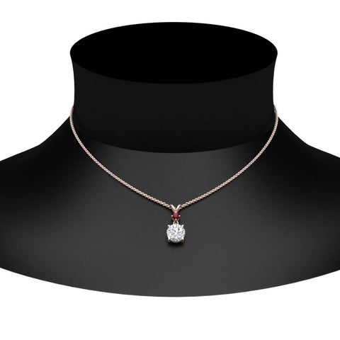 2-stone-round-ruby-solitaire-diamond-pendant-in-FDPD11010GRUDR-NL-RG