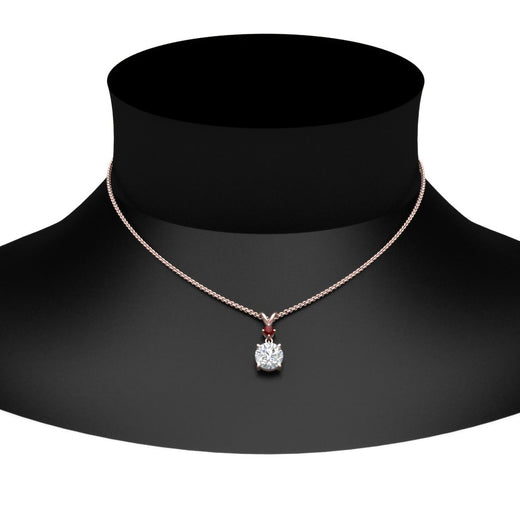 2-stone-round-ruby-solitaire-diamond-pendant-in-FDPD11010GRUDR-NL-RG