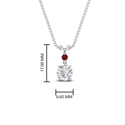 2-stone-round-ruby-solitaire-diamond-pendant-in-FDPD11010GRUDR-NL-WG