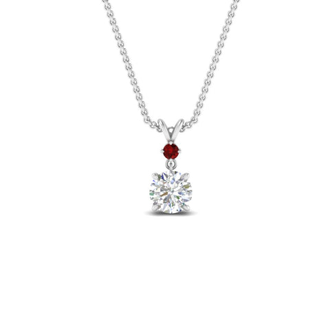 2-stone-round-ruby-solitaire-diamond-pendant-in-FDPD11010GRUDR-NL-WG